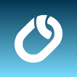 LifeURL: Peer to Peer CAPTCHA
