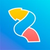 My Recognition icon