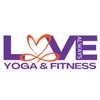 Love Always Yoga & Fitness icon