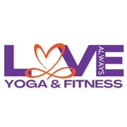 Love Always Yoga & Fitness
