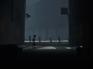 inside de playdead iPad Captures Décran 2