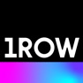 Get 1ROW for iOS, iPhone, iPad Aso Report
