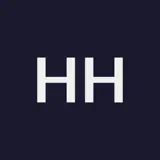Himalayan Hub - Icône de l’app