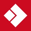 SOLA Measures icon