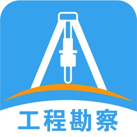 Snímky obrazovky (6) 易勘通