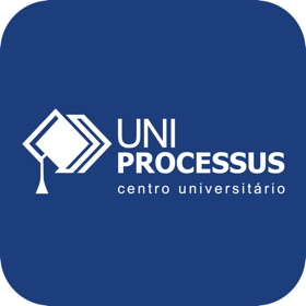 螢幕擷取畫面 (3) Professor Processus