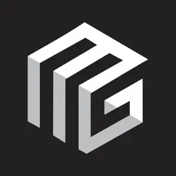 Geo Measure Area Calculator app icon