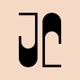 Julienne: A Smarter Cookbook app icon - Food & Drink app for iPhone