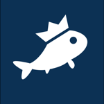 Fishbrain - Fishing App на пк