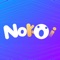 Nokoi: Your Personal AI Fitness Companion Nokoi is an innovative AI chat app designed to bring joy and motivation to your fitness journey