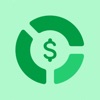 Money Tracker & Budget Manager icon