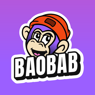 Baobab – Study & Homework