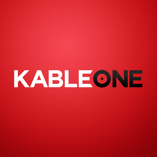 Kableone