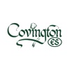 Covington Electric System icon