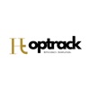 Optrack icon