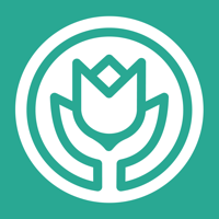 FloraBonus бонусы за покупки