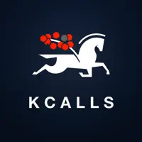 KCALLS