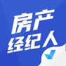 Get 房地产经纪人考试聚题库 for iOS, iPhone, iPad Aso Report
