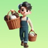 Clothes Factory icon
