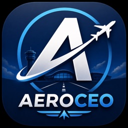 AeroCeo