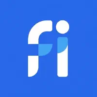 Fintia - Finance Tracker