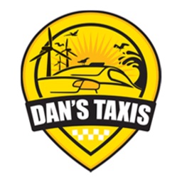 Dans Taxis