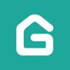 GoodHood.SG: Neighbourhood App icon