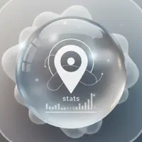 Terramark