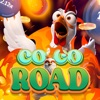 Co-co Road icon