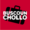 BuscoUnChollo.com - Viajesparati.SL