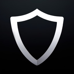 Ad Blocker for Safari - Void