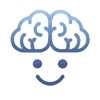 Dementia & Alzheimer Companion App Icon