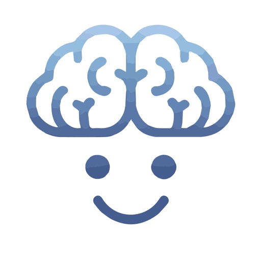 Dementia & Alzheimer Companion icon