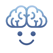 Icon for Dementia & Alzheimer Companion - Saviz Artang App