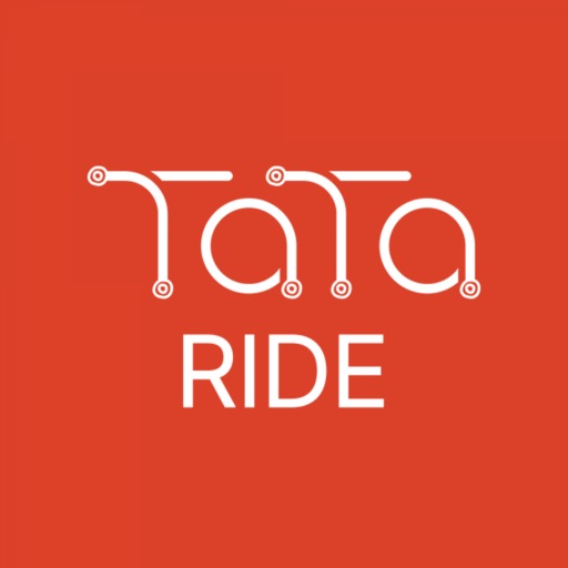 TaTa - Ride