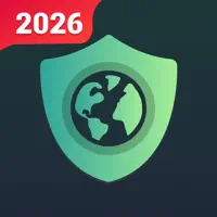 VPN - Top Fast VPN