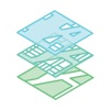 Flint Property Portal icon