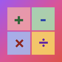 MathDropper