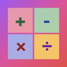 MathDropper