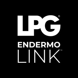 EndermoLink