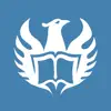 Author.Today - Книги онлайн иконка