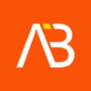 Brainy All：AI Study Companion icon