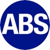 Advanced Benefit Strategies icon