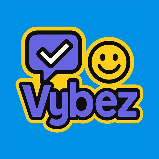 Vybez Social