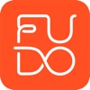 Fudo: Software Gastronómico icon