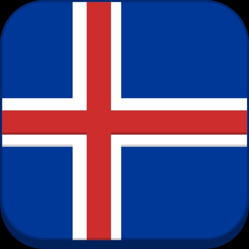 Flag Play-Fun with Flags Quiz iOS App