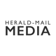 Herald-Mail Media