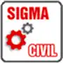 SigmaCivil