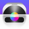 VinylBox - Vinyl Collector icon