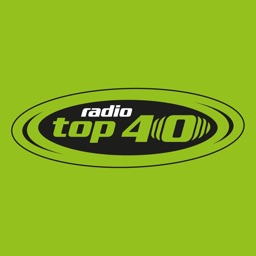 radio TOP 40